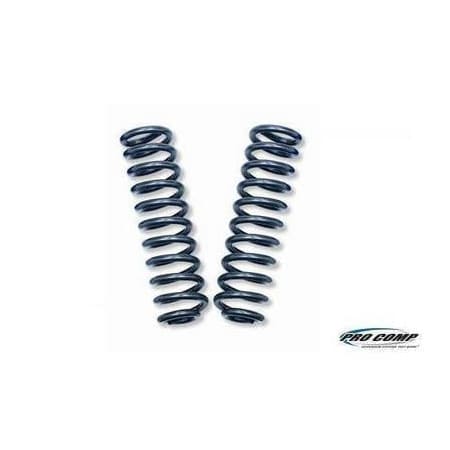 Procomp V10 6IN COIL SPRING 24614